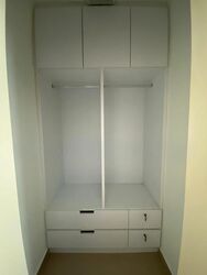 Mackenzie 88 (D9), Apartment #503319451